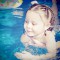 Water safety and confidence - start with swimming lessons!