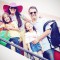 top 5 family holiday destinations
