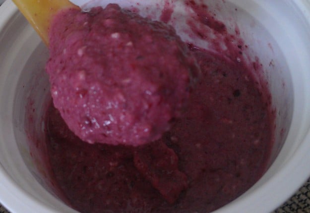 Arts, mask mask teens face   Antioxidant Crafts face DIY  for diy and