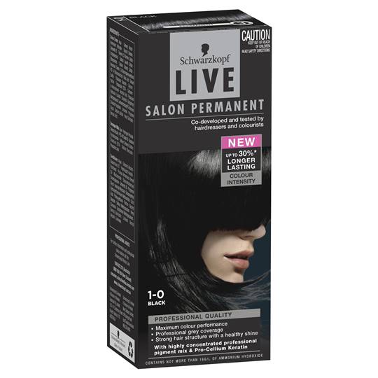 Individual potato bakes Real Recipes from Mums