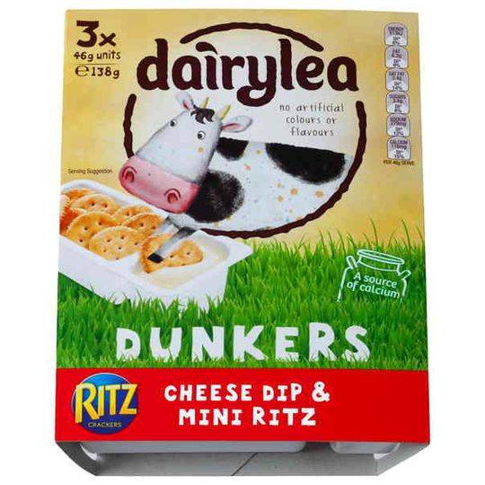 Cheese Snacks Archives Mouths of Mums