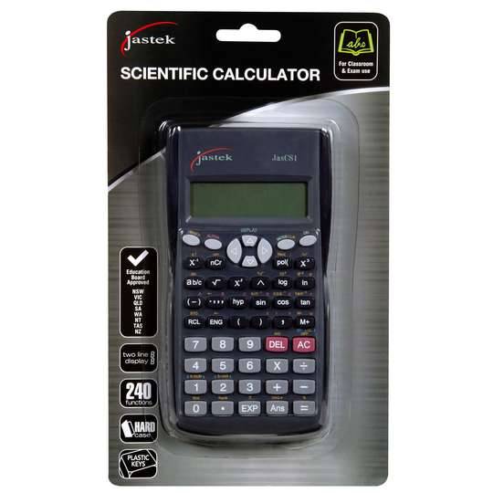 Jastek Scientific Calculator Ratings Mouths of Mums