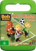 Bob-the-Builder---Bobs-Winning-Team-DVD