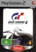 PlayStation-Gran-Turismo-4-Platinum-NEW