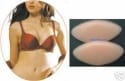 Cleavage-Enhancer-Vixxen-Assets-BRAND-NEW