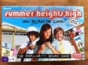 Summer-Heights-High---Board-game
