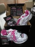 Skechers-Shape-Ups-Toners