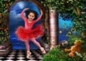 Canvas-Prints-Fairytale
