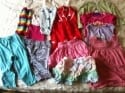 1-2-year-old-girl-clothes-bulk