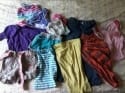 3-4-year-old-girl-clothes-bulk
