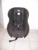 MOTHERS-CHOICE-CARSEAT