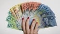 Want-more-time-for-your-family-Without-sacrificing-income