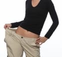 Nutritional-Weight-Management-suitable-for-everyone-including-our-kids