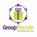 Do-you-want-to-organise-a-group-gift