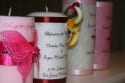 Personalised-candles-for-Baptisms-Weddings--birthdays