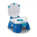 Fisher-Price-musical-potty