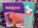 Babylove-Nappies-Box-of-108-Newborn-for-1800
