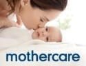 15-off-Mothercare-full-priced-clothing-and-toys-EVERYDAY