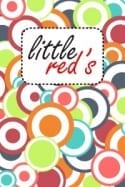 Little-Reds-Baby--Kids-Clothing