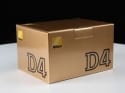 Nikon-D4-162MP-Digital-SLR-Camera-Body-Only