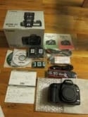 I-Want-to-sell-a-Canon-EOS-5D-Mark-II-21MP-DSLR-Camera-Kit