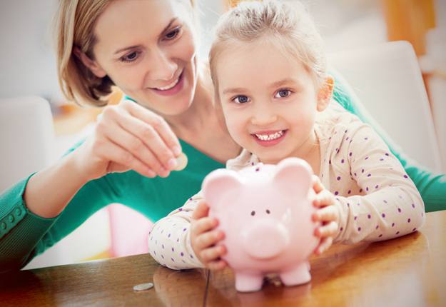 5 Fun Ways To Teach Kids About Money Mouths Of Mums - 5 fun ways to teach kids about money