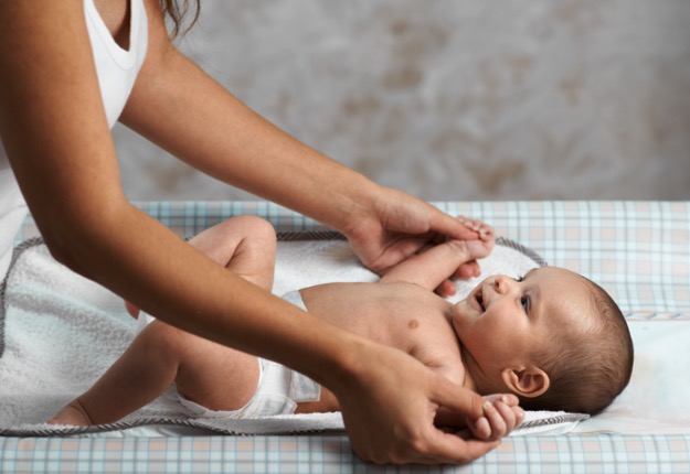 is important babies why exercise for how  Mums Babies: of exercises  Why Mouths â and