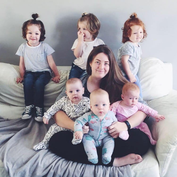 https://www.mouthsofmums.com.au/wp-content/uploads/2016/07/01/chloe-750x750.jpg
