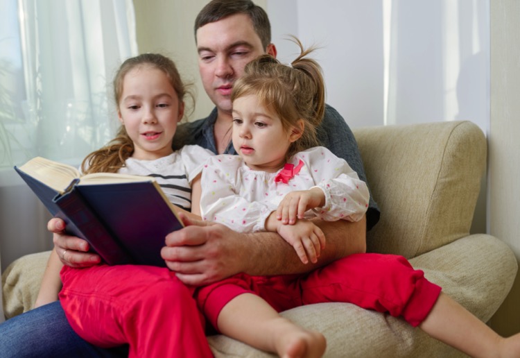 dating mums and dads dating mums and dads