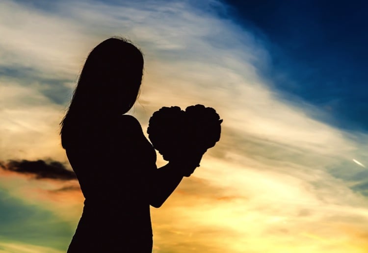 How to shower yourself with love this Spring Mouths of Mums