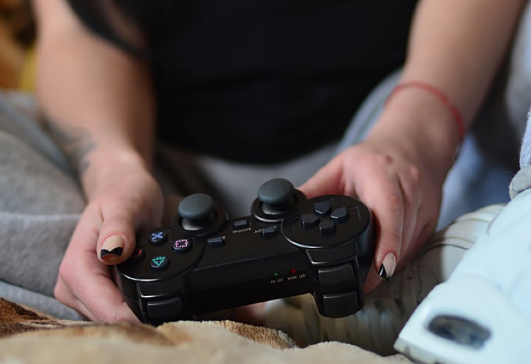 Fortnite Gambling Addiction Fortnite Gambling Addiction